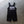 Load image into Gallery viewer, USPA Powerlifting Women&#39;s Competition Singlet V3
