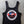 Load image into Gallery viewer, USPA Logo Women&#39;s Competition Singlet V3
