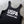 Load image into Gallery viewer, USPA Powerlifting Men&#39;s Competition Singlet V3
