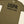 Load image into Gallery viewer, USPA Powerlifting Tee - Olive/Black
