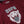 Load image into Gallery viewer, Moving Weight Tee (Maroon)
