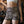 Load image into Gallery viewer, USPA Powerlifting Women&#39;s Shorts 2.0 - Leopard
