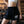 Load image into Gallery viewer, USPA 5&quot; Squat Shorts (Black)
