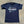 Load image into Gallery viewer, 2023 Drug Tested Nationals Meet Shirt (Navy)
