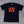 Load image into Gallery viewer, USPA Thrash Tee (Red)
