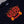 Load image into Gallery viewer, USPA Thrash Tee (Red)
