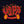 Load image into Gallery viewer, USPA Thrash Tee (Red)
