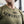 Load image into Gallery viewer, Competition Tee - Olive/Black
