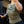 Load image into Gallery viewer, Competition Tee - Olive/Black
