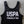 Load image into Gallery viewer, USPA Powerlifting Women&#39;s Competition Singlet V3
