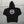 Load image into Gallery viewer, USPA Logo Pullover Hoodie (Black)
