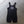 Load image into Gallery viewer, USPA Logo Women&#39;s Competition Singlet V3
