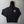 Load image into Gallery viewer, USPA Logo Zip Hoodie - Black
