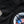 Load image into Gallery viewer, USPA Logo Pullover Hoodie (Black)
