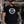 Load image into Gallery viewer, USPA Logo Tee - Black/White
