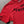 Load image into Gallery viewer, Competition Tee - Red/Black

