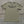 Load image into Gallery viewer, Competition Tee - Olive/Black
