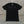 Load image into Gallery viewer, Competition Tee - Black/Black
