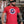 Load image into Gallery viewer, USPA Logo Tee - Red
