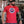 Load image into Gallery viewer, USPA Logo Tee - Red
