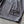 Load image into Gallery viewer, USPA 7&quot; Performance Shorts (Grey)
