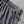 Load image into Gallery viewer, USPA 7&quot; Performance Shorts (Grey)
