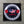 Load image into Gallery viewer, 3&#39; x 3&#39; USPA Logo Banner
