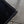 Load image into Gallery viewer, 3&#39; x 3&#39; USPA Logo Banner
