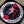 Load image into Gallery viewer, 3&#39; x 3&#39; USPA Logo Banner
