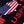 Load image into Gallery viewer, 3&#39; x 3&#39; USPA Logo Banner

