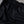 Load image into Gallery viewer, USPA 7&quot; Performance Shorts (Black)
