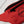 Load image into Gallery viewer, USPA Badge Fanny Pack - Red
