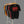 Load image into Gallery viewer, USPA Powerlifting Tee - Black/Red
