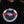 Load image into Gallery viewer, USPA Logo Pullover Hoodie (Black)
