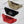 Load image into Gallery viewer, USPA Badge Fanny Pack - Red
