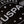 Load image into Gallery viewer, USPA Badge 3&#39; x 3&#39; Banner - Black/White
