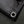 Load image into Gallery viewer, USPA Badge 3&#39; x 3&#39; Banner - Black/White
