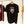 Load image into Gallery viewer, Moving Weight Tee (Black)
