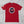 Load image into Gallery viewer, USPA Logo Tee - Red
