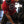 Load image into Gallery viewer, USPA Logo Tee - Red
