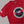 Load image into Gallery viewer, USPA Logo Tee - Red
