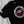 Load image into Gallery viewer, USPA Logo Tee - Black
