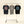 Load image into Gallery viewer, Platform Ready Tee - Black
