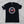 Load image into Gallery viewer, USPA Logo Tee - Navy
