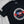 Load image into Gallery viewer, USPA Logo Tee - Navy
