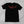 Load image into Gallery viewer, Competition Tee 2.0 - Black/Red
