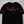 Load image into Gallery viewer, Competition Tee 2.0 - Black/Red

