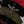 Load image into Gallery viewer, Competition Tee 2.0 - Black/Red
