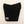 Load image into Gallery viewer, USPA Powerlifting Women&#39;s Shorts 2.0 - Black

