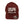 Load image into Gallery viewer, USPA Powerlifting Fitted Hat - Maroon/White
